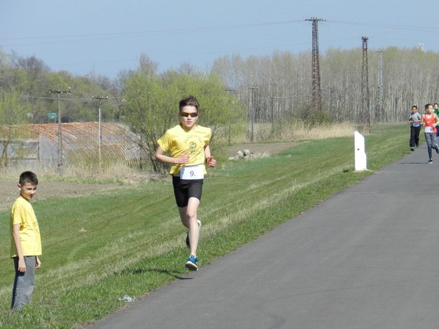 Berettyó duatlon 2017 067